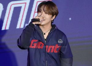 BE’O Profile, Age, Birthday, Height, & (Updated Facts!)