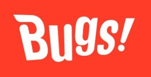 Wi Eunchong Bugs! Streaming Platform Link