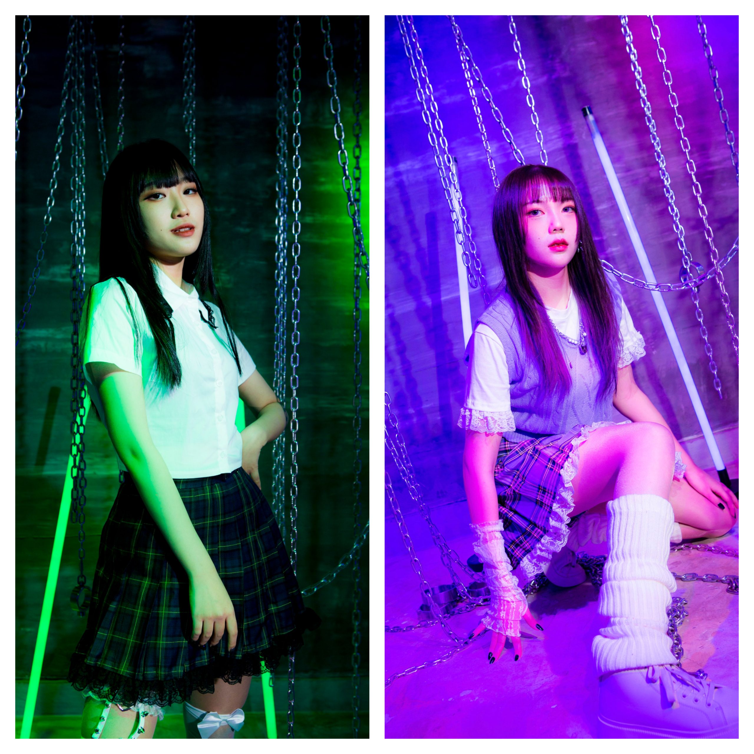 Park Jiheon Profile, Biography, and Facts