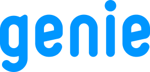 Wi Eunchong Genie Streaming Platform Link
