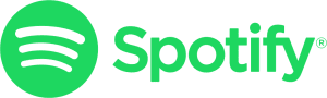 Woo Ahan Spotify Streaming Platform Link