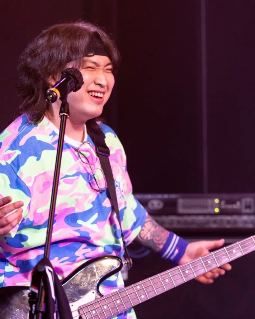 UpStar Members Profile, Ages, Heights, & (Updated Facts!)