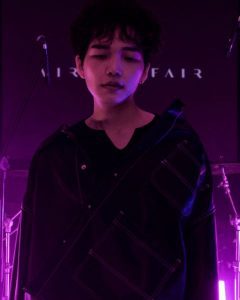 Viral Affair Members Profile, Ages, & (Updated Facts!)