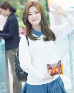 4TEN Members Profile, Ages, Heights, & (Updated Facts!)