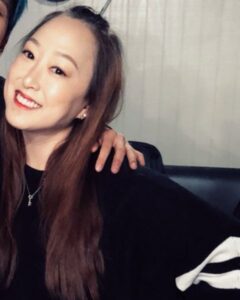 4TEN Members Profile, Ages, Heights, & (Updated Facts!)