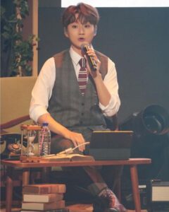 Forestella Members Profile, Ages, & (Updated Facts!)