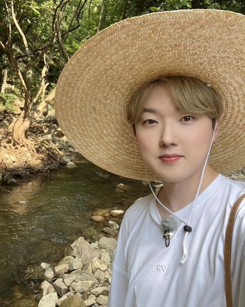 Forestella Members Kpop Profile, Age, Birthday, Height