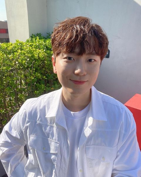 Forestella Members Kpop Profile, Age, Birthday, Height