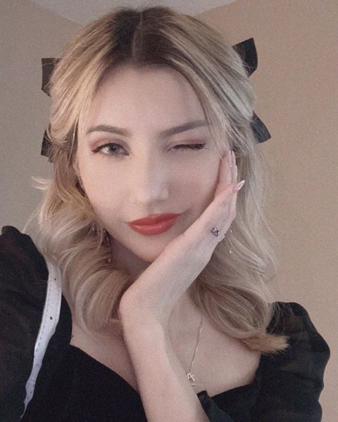 Sumi GLX