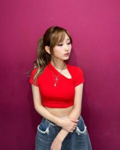 ICHILLIN’ Members Profile, Ages, Heights, & (Updated Facts!)