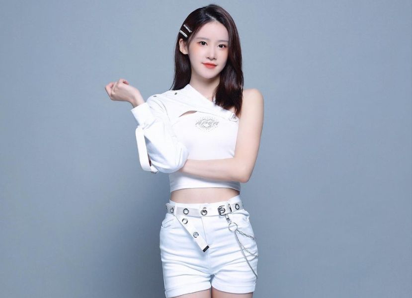 Nahyun (HOT ISSUE) Profile, Bio, and Facts