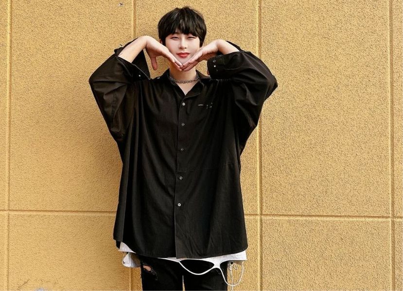 Hwan (AQA) Profile, Biography, and Facts