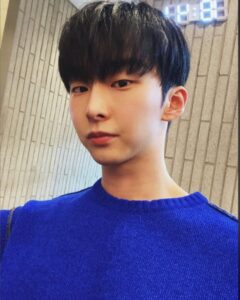 Tst Rapper Ph TST Members Profile, Ages, Heights, & (Updated Facts!)