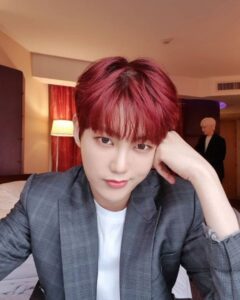 Tst Rapper Ph TST Members Profile, Ages, Heights, & (Updated Facts!)