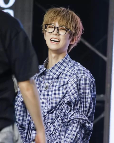 8TURN Members Profile - Kpop Singers