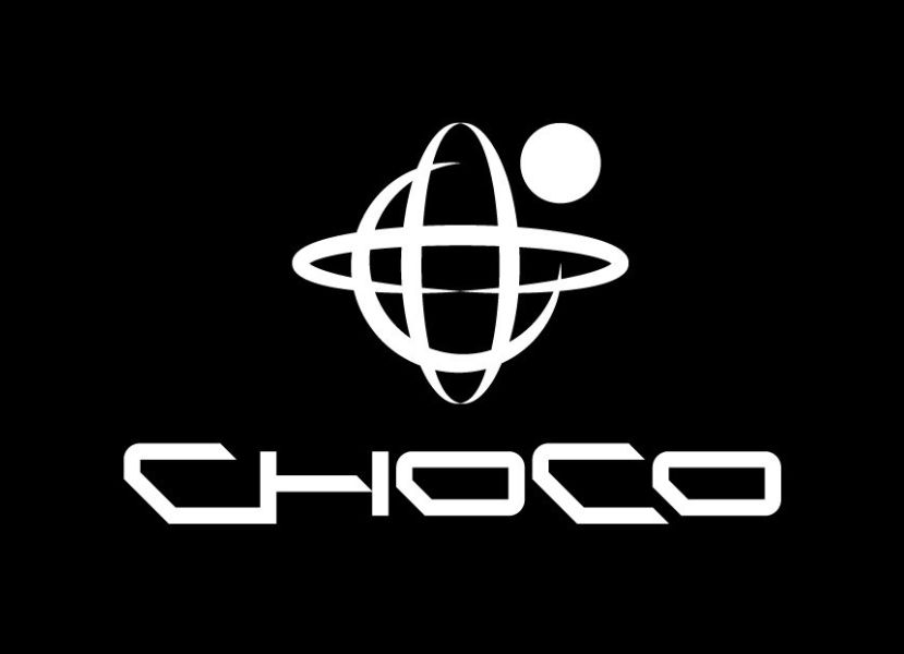 Choco2 Members