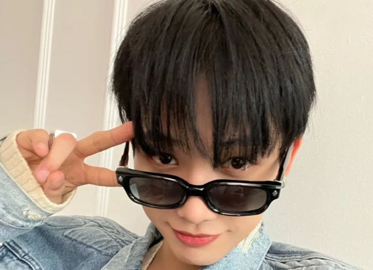 Jaehyun (BOYNEXTDOOR) Profile & Facts - Kpop Singers