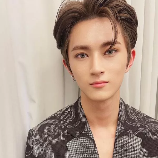 Leo (XODIAC) Profile, Age, Birthday, Height, & Facts