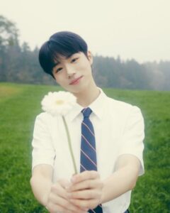 The Wind Members Profile, Ages, Heights, & (Updated Facts!)