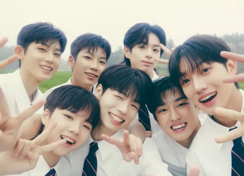 Asa (BABYMONSTER) Profile, Bio & Facts - Kpop Singers