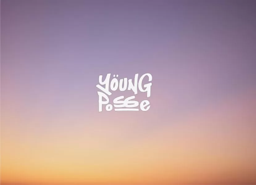 YOUNG POSSE メンバープロフィール - Kpop 歌手