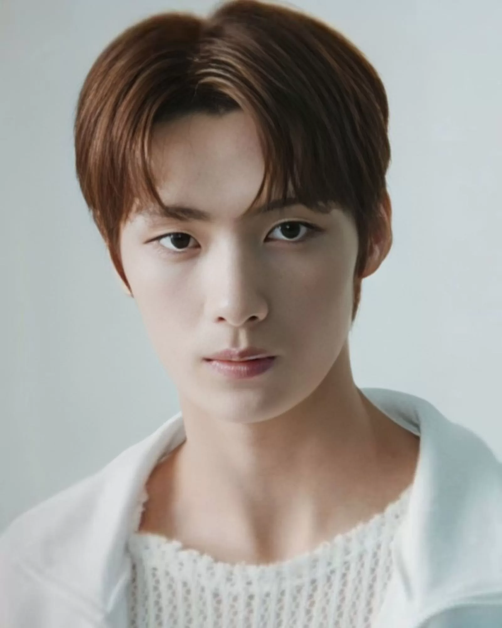TWS Members Profile Updated Facts Kpop Singers