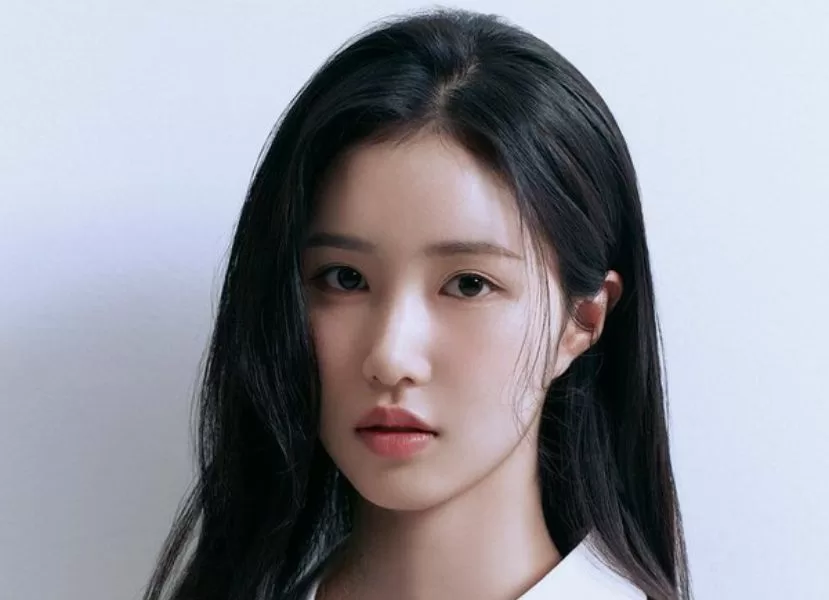 Jihyun (R U NEXT?) Profile, Bio, and Facts