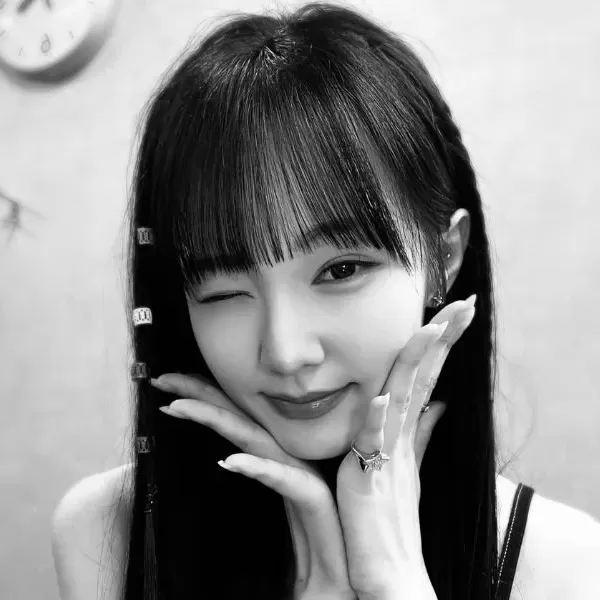 Nana (Queendom Puzzle) Profile, Age, Height, & Facts Nana (Queendom Puzzle) Profile, Age, Height, & Facts