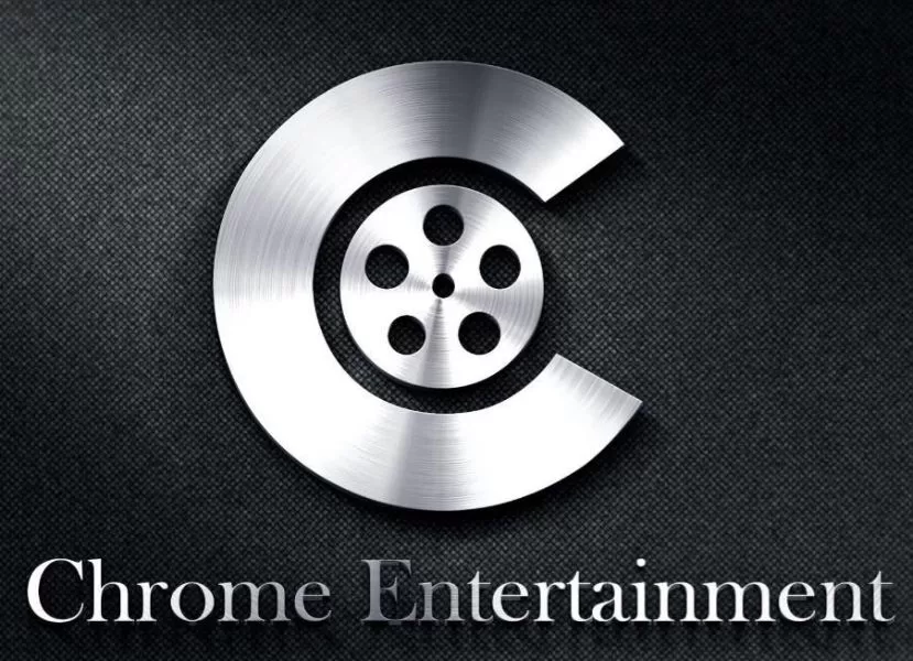 Chrome Entertainment Trainees