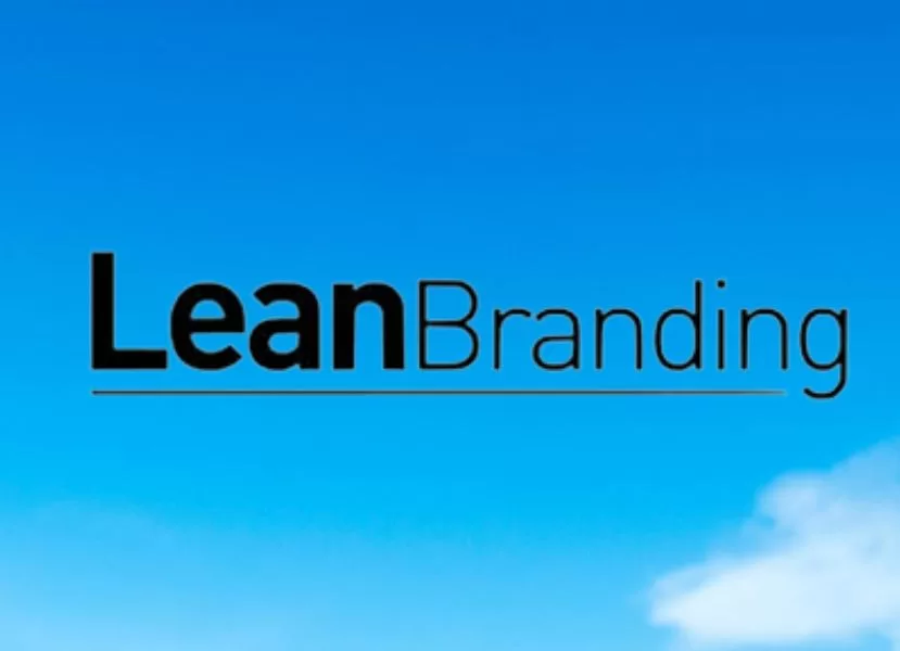 LEAN Branding Members