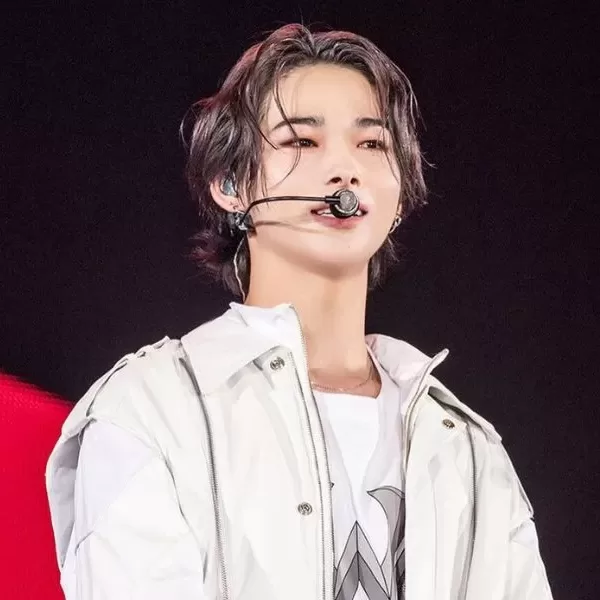 Ni-ki (ENHYPEN) Profile, Age, Birthday, Height, & Facts