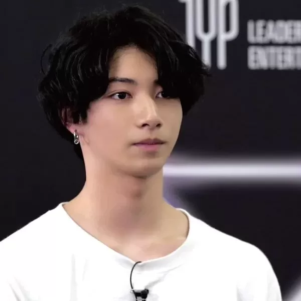 ミュージシャン YU ゆんYun (@Yu4190yu) / Posts / X