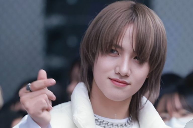 Seongil (82MAJOR) Profile (Updated Facts!) - Kpop Singers