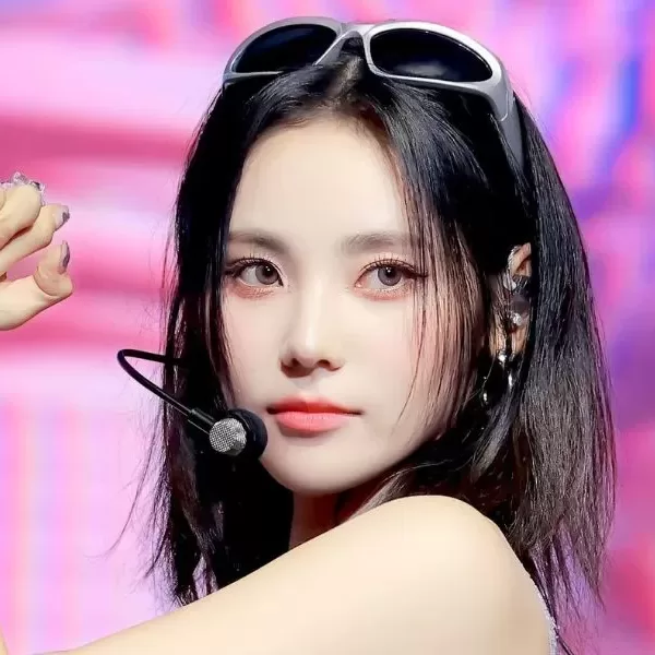 ARTMS JinSoul ジンソル 진솔 サイン入りトレカ ARTMS JinSoul ジンソル 진솔 サイン入りトレカ ARTMS JinSoul