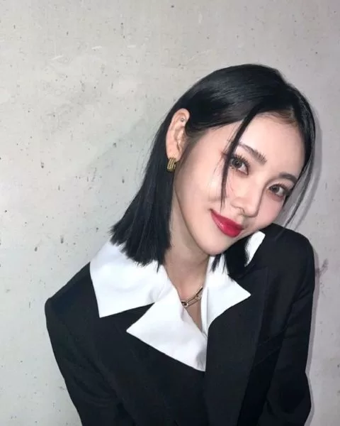 Jinsoul ARTMS