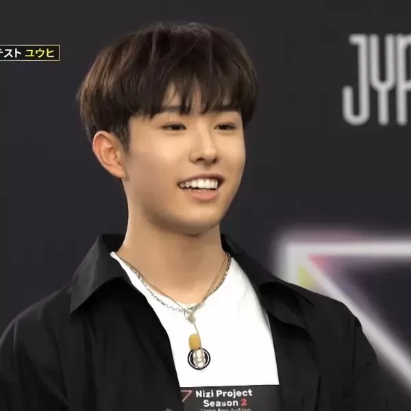 Yuhi (NEXZ) Profile, Age, Birthday, Height, & Facts
