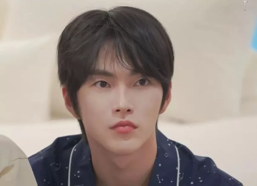 Seunghan (RIIZE) Perfil, Idade, Aniversário, Altura, Fatos