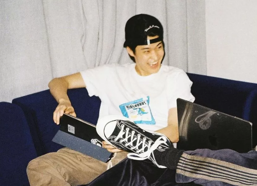 Sohee (RIIZE) 個人資料、年齡、生日、身高、事實