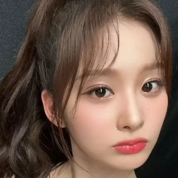 Sullyoon (NMIXX) Profile, Age, Birthday, Height, Facts