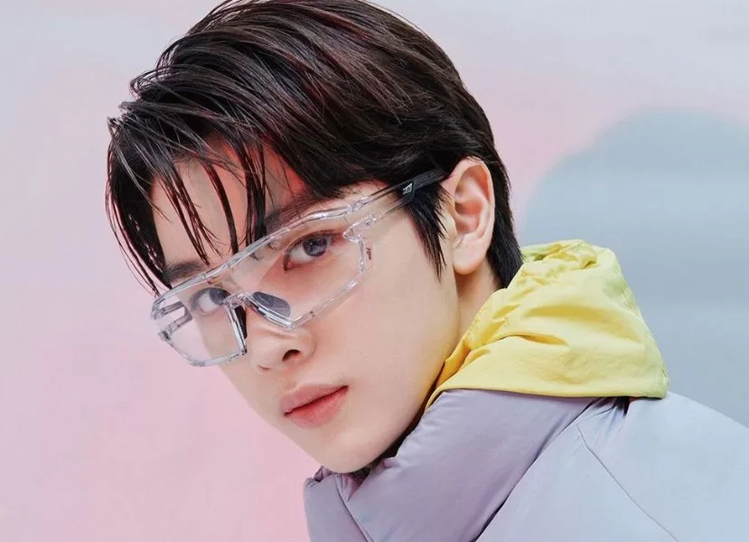 Sungchan (RIIZE) Perfil, edad, cumpleaños, altura, datos