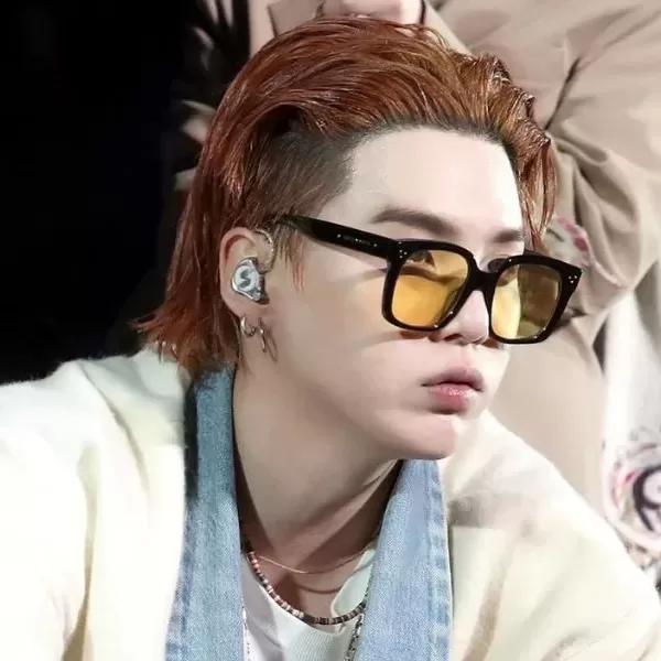 Suga (BTS) Profile, Age, Birthday, Height, Facts, Position