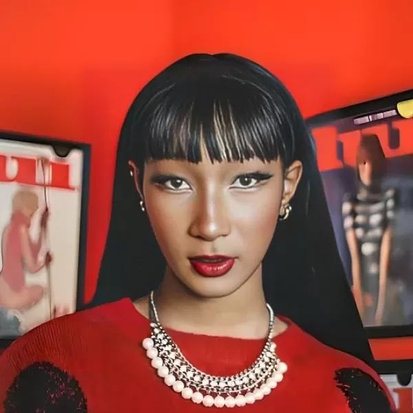 Moon (Korean Rapper) Profile & Facts - Kpop Singers