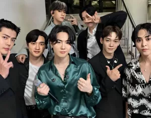 EXO