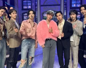 EXO