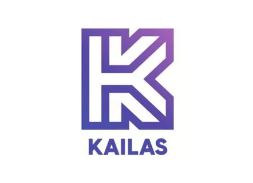 KAILAS Members