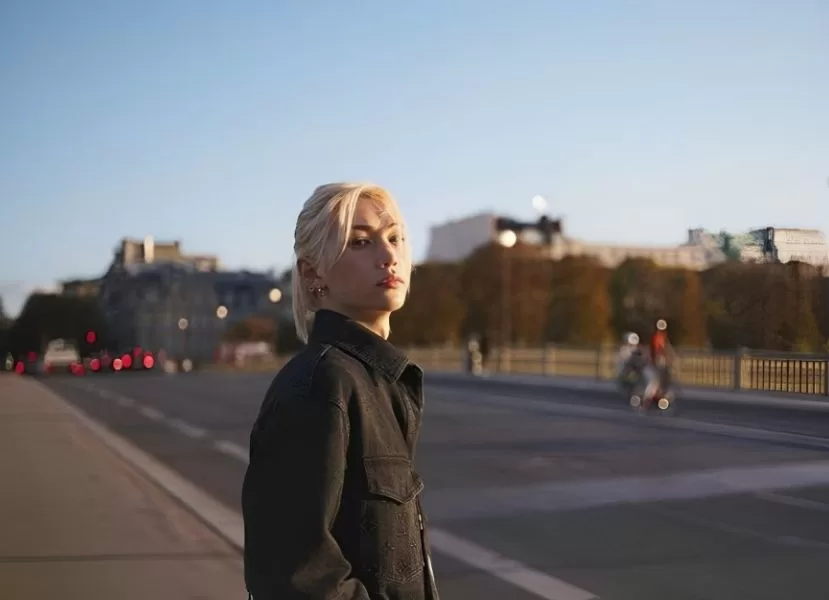 Felix Stray Kids Profile Updated Facts Kpop Singers