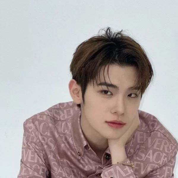 Perfil, biografía y datos de Kim Taerae (ZB1) - Cantantes de Kpop