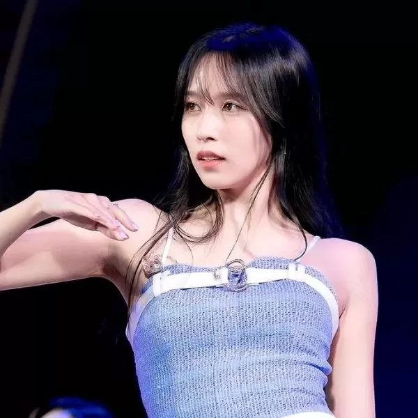 K-POP・アジア Mina K-POP・アジア TWICE MINA Mina (TWICE) | Kpop Wiki | Fandom
