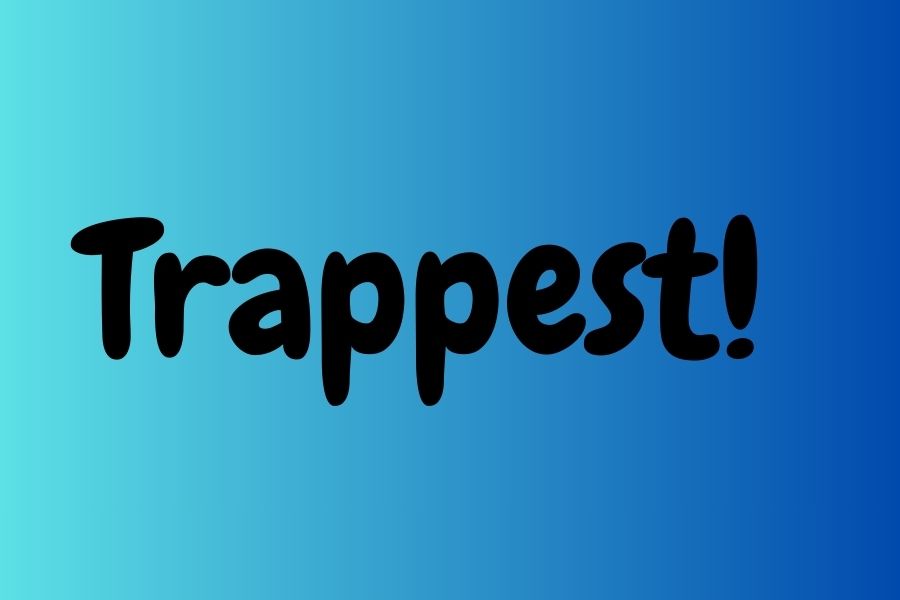 Trappest Members