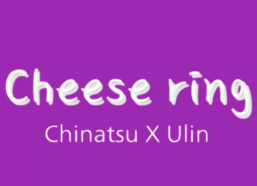 Cheese Ring Members